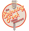 Spinning Fork