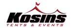 Kosins Tents & Events