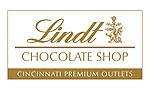 Lindt