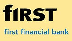 First Financial Bank