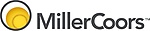 MillerCoors