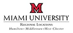 Miami University Regionals
