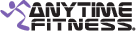 TODO