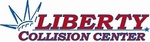 Liberty Collision Center