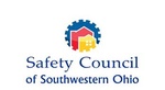 Safety Council of Southwestern Ohio