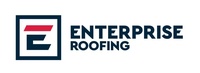 Enterprise Roofing