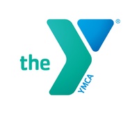 Great Miami Valley YMCA - Middletown Branch