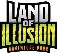 Land of Illusion Adventure Park