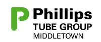 Phillips Tube Group, Inc.