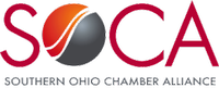 Southern Ohio Chamber Alliance