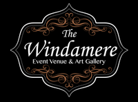 The Windamere Event Venue