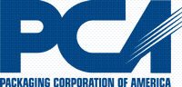 Packaging Corporation of America