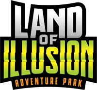 Land of Illusion Adventure Park