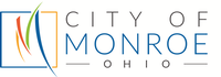 City of Monroe