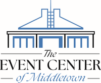 The Event Center of Middletown