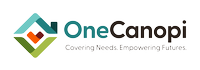 OneCanopi