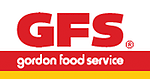 GFS Marketplace