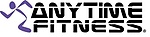 Anytime Fitness - Monroe