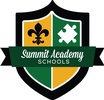 Summit Academy Management