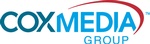 Cox Media Group Ohio