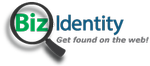 BizIdentity