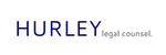 Hurley Law Office, LLC