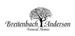 Breitenbach Anderson Funeral Home