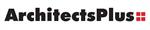 Architects Plus
