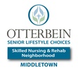 Otterbein Middletown