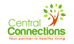 Central Connections
