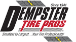 Dempster Tire Pros