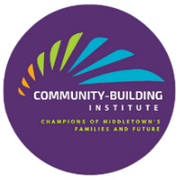 Community Building Institute Middletown, Inc.