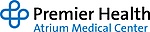 Atrium Medical Center