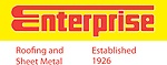 Enterprise Roofing