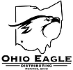 Ohio Eagle Distributing