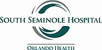 South Seminole Hospital, Orlando Health