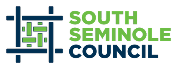 South Seminole Business Networking