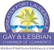 Greater Fort Lauderdale Gay and Lesbian Chamber of Commerce