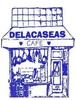 DelacaSeas Catering