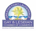 Greater Fort Lauderdale Gay and Lesbian Chamber of Commerce
