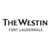 Westin Fort Lauderdale