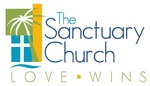 Sanctuary Church