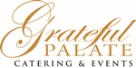 Events by Grateful Palate