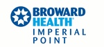 Broward Health Imperial Point