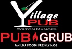 Village Pub Wilton Manors