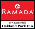Ramada Oakland Park Inn