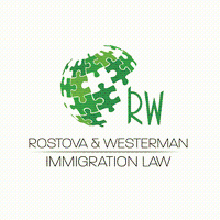Rostova Westerman Law Group