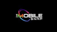 The Mobile Snap