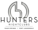 Hunters Nightclub