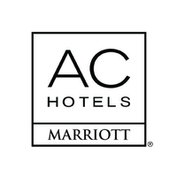 AC Marriott Fort Lauderdale Beach